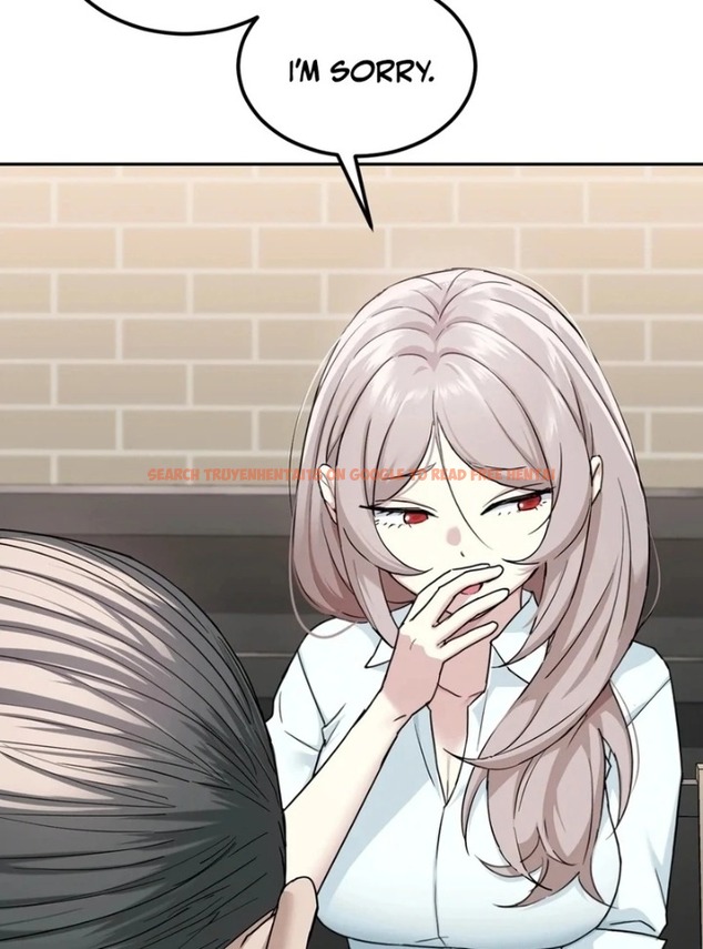 Read Hentai Image 61 88368 in comic I Can’t Stand It, Sister-in-Law - Chapter 2 - hentaitnt.net