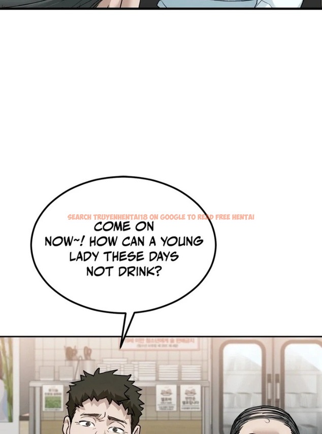 Read Hentai Image 62 88368 in comic I Can’t Stand It, Sister-in-Law - Chapter 2 - hentaitnt.net
