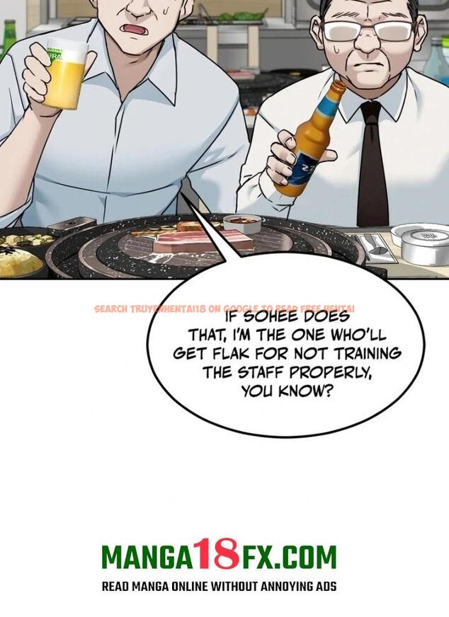 Read Hentai Image 63 368 in comic I Can’t Stand It, Sister-in-Law - Chapter 2 - hentaitnt.net
