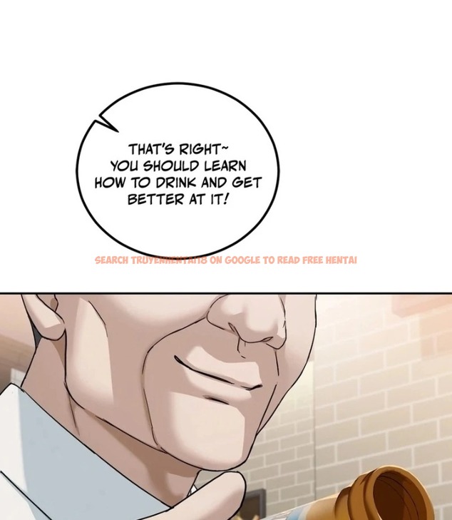 Read Hentai Image 64 88368 in comic I Can’t Stand It, Sister-in-Law - Chapter 2 - hentaitnt.net