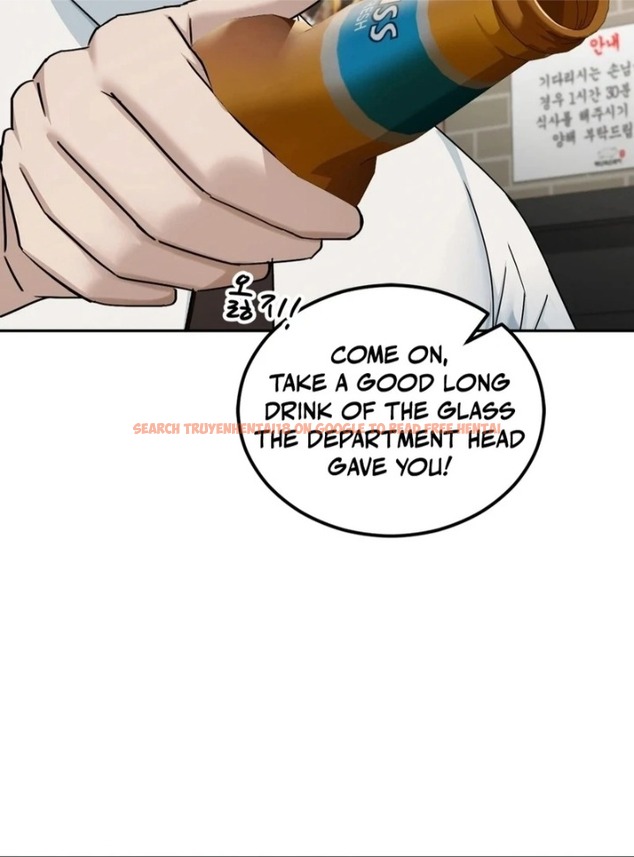 Read Hentai Image 65 88368 in comic I Can’t Stand It, Sister-in-Law - Chapter 2 - hentaitnt.net