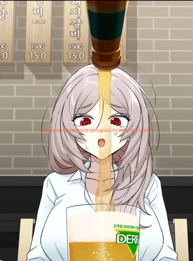 Read Hentai Image 66 88368 in comic I Can’t Stand It, Sister-in-Law - Chapter 2 - hentaitnt.net