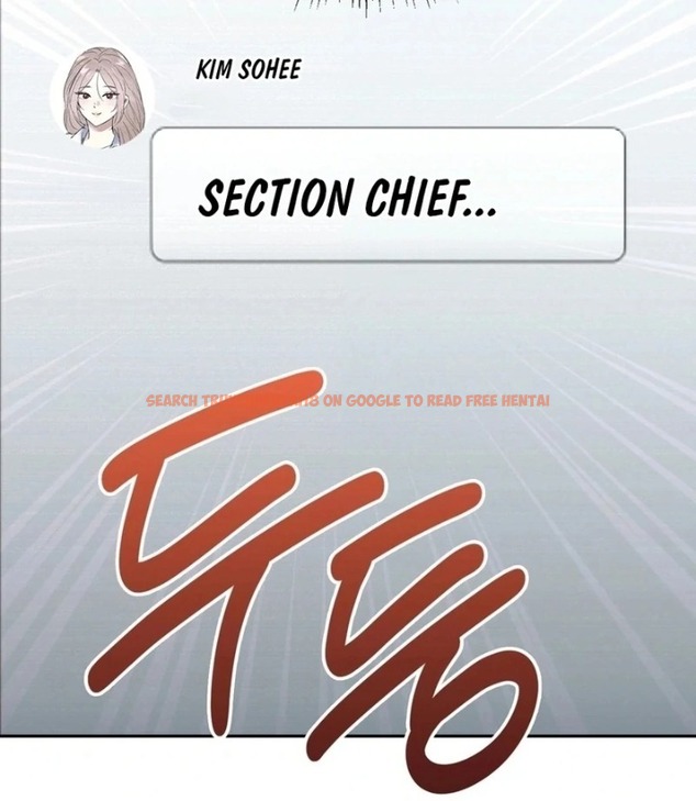Read Hentai Image 7 88368 in comic I Can’t Stand It, Sister-in-Law - Chapter 2 - hentaitnt.net
