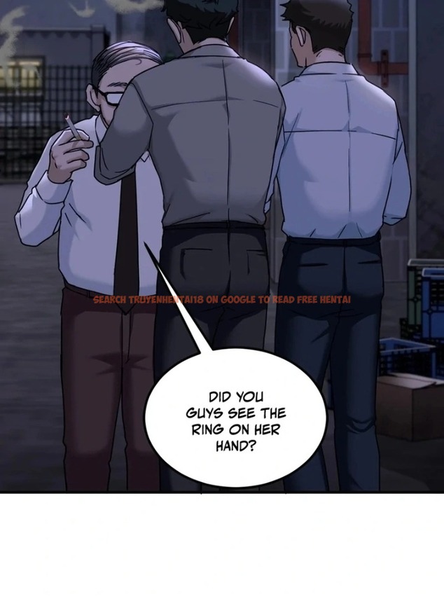 Read Hentai Image 70 88368 in comic I Can’t Stand It, Sister-in-Law - Chapter 2 - hentaitnt.net