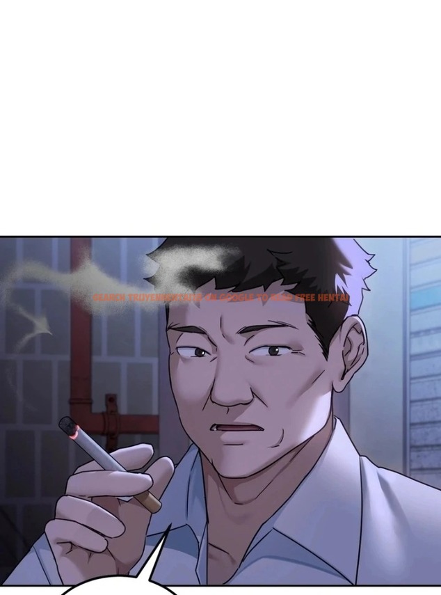 Read Hentai Image 71 88368 in comic I Can’t Stand It, Sister-in-Law - Chapter 2 - hentaitnt.net