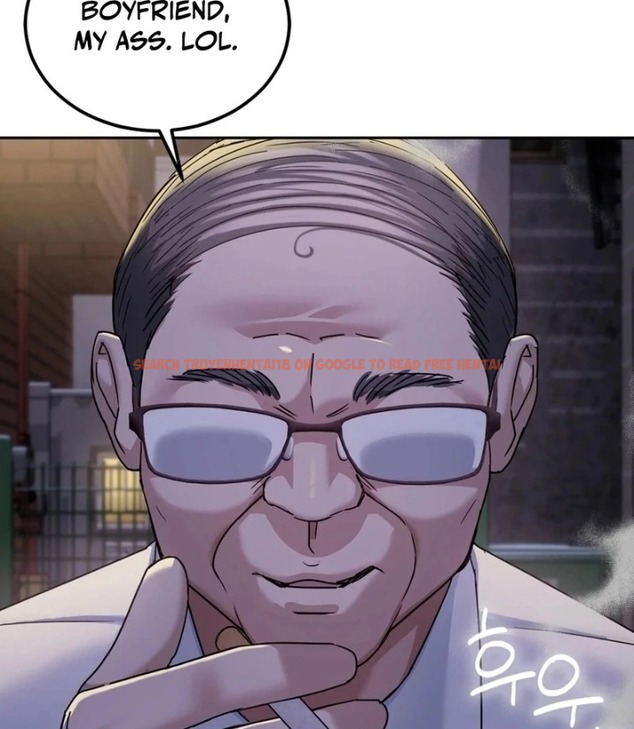 Read Hentai Image 73 88368 in comic I Can’t Stand It, Sister-in-Law - Chapter 2 - hentaitnt.net
