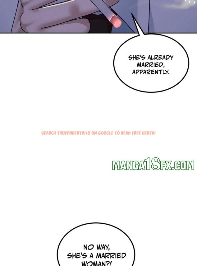 Read Hentai Image 74 368 in comic I Can’t Stand It, Sister-in-Law - Chapter 2 - hentaitnt.net