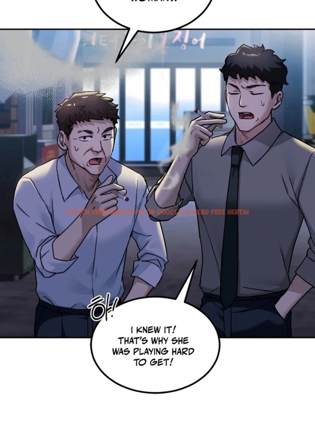 Read Hentai Image 75 88368 in comic I Can’t Stand It, Sister-in-Law - Chapter 2 - hentaitnt.net