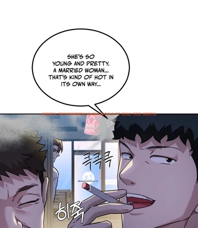 Read Hentai Image 76 88368 in comic I Can’t Stand It, Sister-in-Law - Chapter 2 - hentaitnt.net