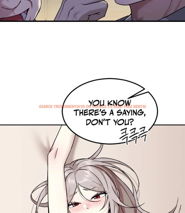 Read Hentai Image 77 88368 in comic I Can’t Stand It, Sister-in-Law - Chapter 2 - hentaitnt.net