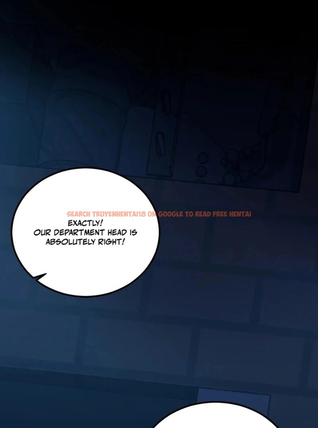 Read Hentai Image 79 88368 in comic I Can’t Stand It, Sister-in-Law - Chapter 2 - hentaitnt.net