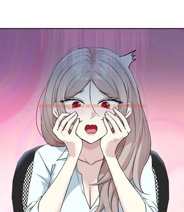 Read Hentai Image 8 88368 in comic I Can’t Stand It, Sister-in-Law - Chapter 2 - hentaitnt.net