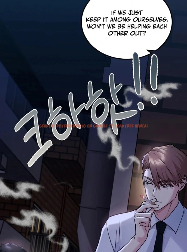 Read Hentai Image 80 88368 in comic I Can’t Stand It, Sister-in-Law - Chapter 2 - hentaitnt.net