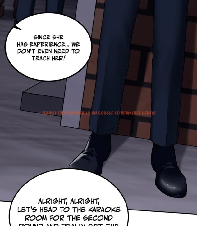 Read Hentai Image 82 88368 in comic I Can’t Stand It, Sister-in-Law - Chapter 2 - hentaitnt.net