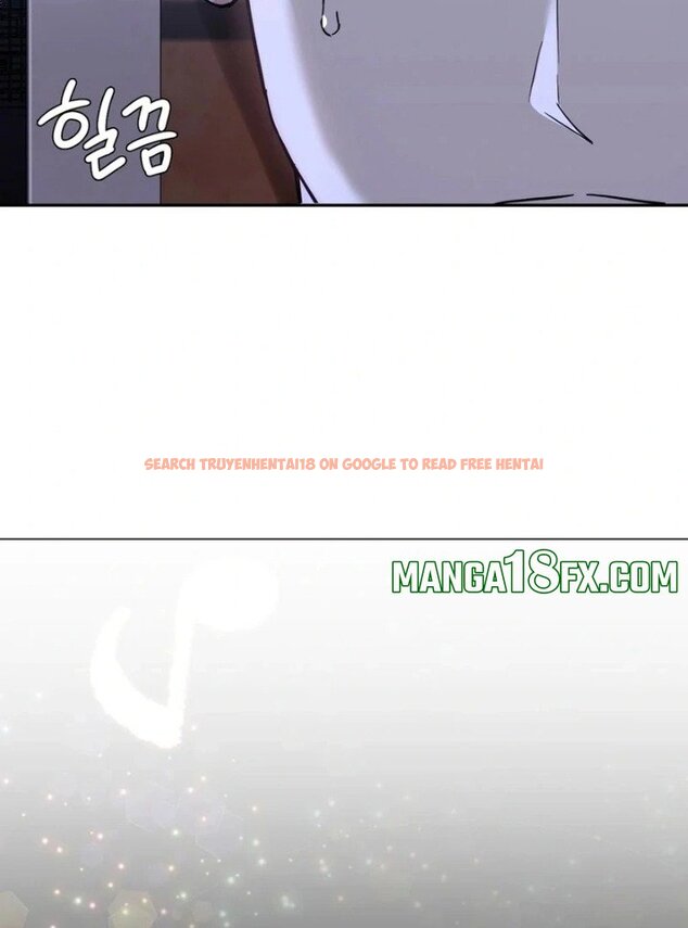 Read Hentai Image 84 368 in comic I Can’t Stand It, Sister-in-Law - Chapter 2 - hentaitnt.net