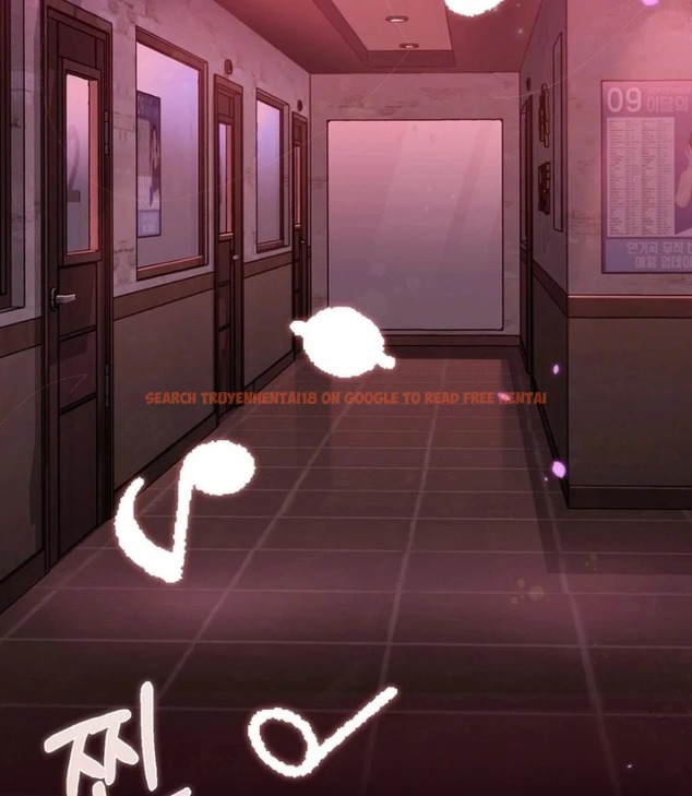 Read Hentai Image 86 88368 in comic I Can’t Stand It, Sister-in-Law - Chapter 2 - hentaitnt.net