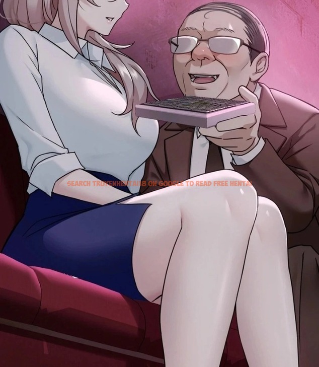 Read Hentai Image 89 88368 in comic I Can’t Stand It, Sister-in-Law - Chapter 2 - hentaitnt.net