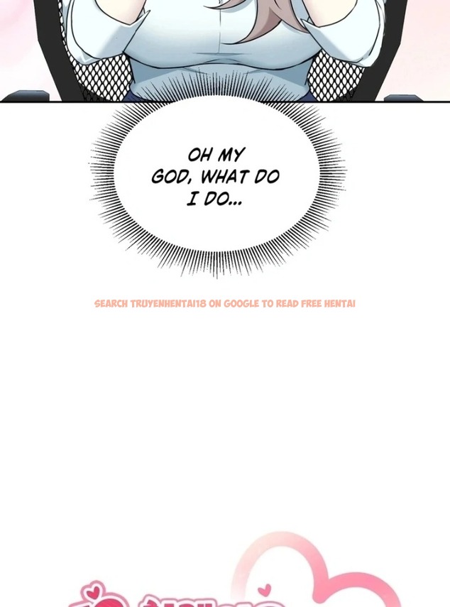 Read Hentai Image 9 88368 in comic I Can’t Stand It, Sister-in-Law - Chapter 2 - hentaitnt.net