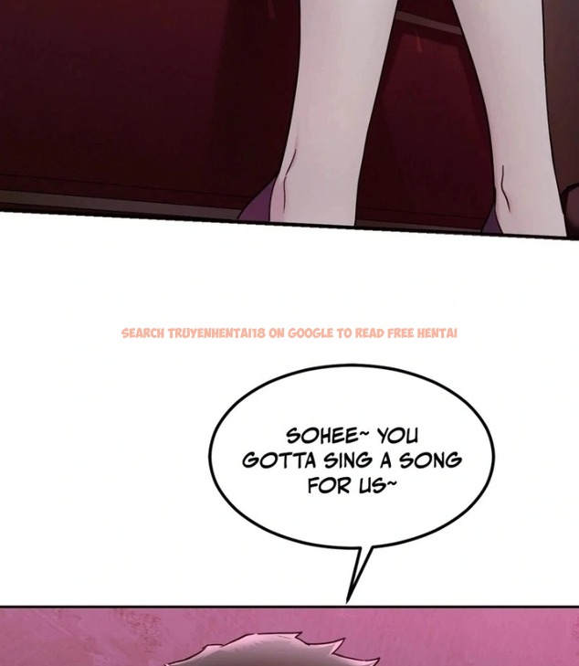 Read Hentai Image 90 88368 in comic I Can’t Stand It, Sister-in-Law - Chapter 2 - hentaitnt.net