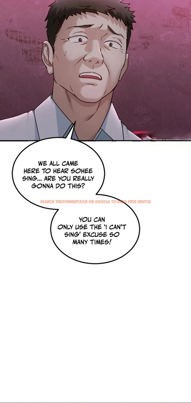 Read Hentai Image 91 88368 in comic I Can’t Stand It, Sister-in-Law - Chapter 2 - hentaitnt.net
