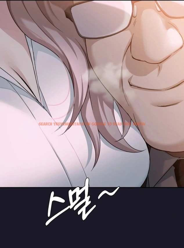 Read Hentai Image 92 88368 in comic I Can’t Stand It, Sister-in-Law - Chapter 2 - hentaitnt.net