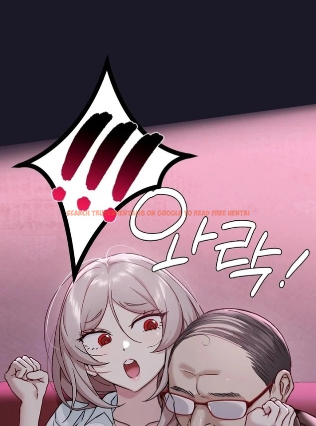 Read Hentai Image 93 88368 in comic I Can’t Stand It, Sister-in-Law - Chapter 2 - hentaitnt.net