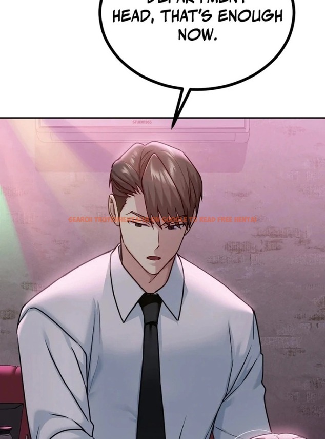 Read Hentai Image 96 88368 in comic I Can’t Stand It, Sister-in-Law - Chapter 2 - hentaitnt.net