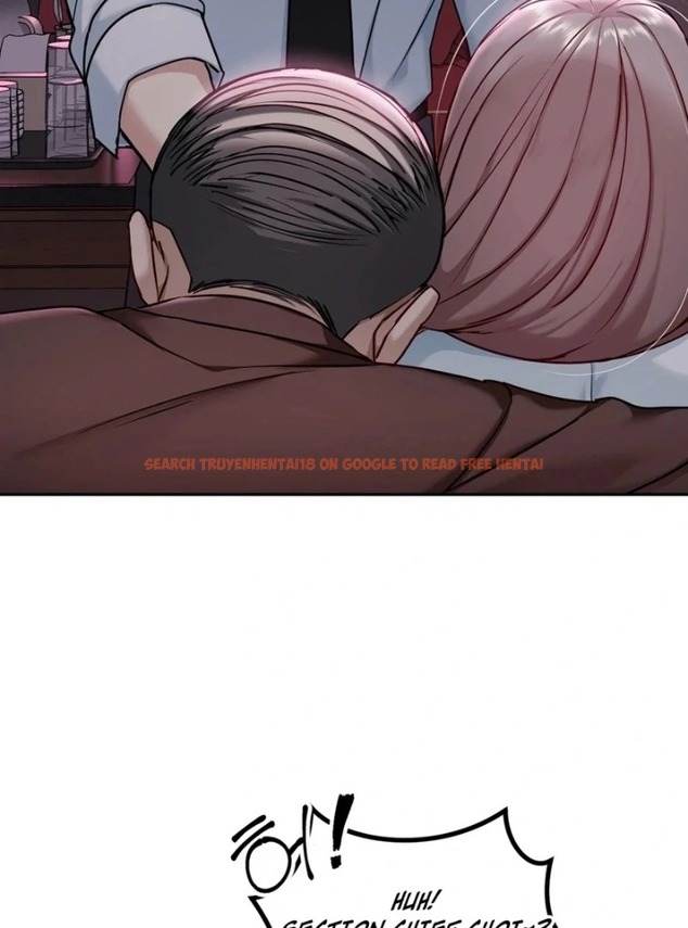 Read Hentai Image 97 88368 in comic I Can’t Stand It, Sister-in-Law - Chapter 2 - hentaitnt.net