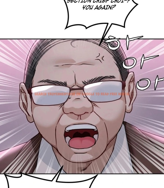 Read Hentai Image 98 88368 in comic I Can’t Stand It, Sister-in-Law - Chapter 2 - hentaitnt.net