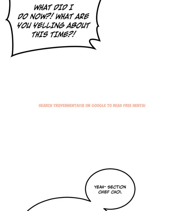 Read Hentai Image 99 88368 in comic I Can’t Stand It, Sister-in-Law - Chapter 2 - hentaitnt.net