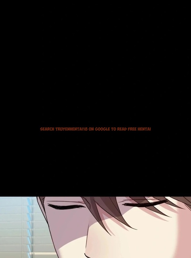 Read Hentai Image 10 93274 in comic I Can’t Stand It, Sister-in-Law - Chapter 3 - hentaitnt.net