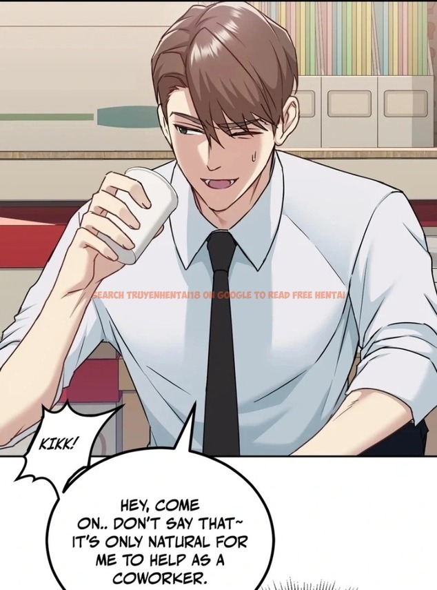 Read Hentai Image 100 93274 in comic I Can’t Stand It, Sister-in-Law - Chapter 3 - hentaitnt.net