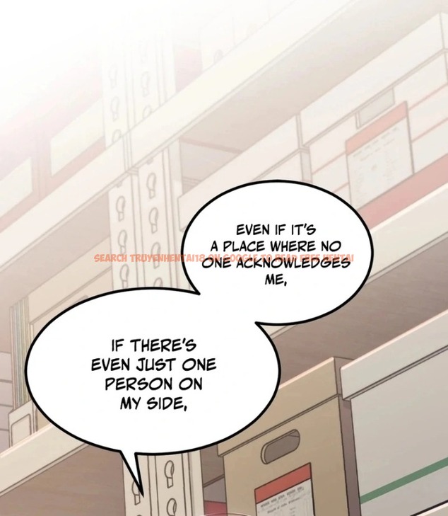 Read Hentai Image 102 93274 in comic I Can’t Stand It, Sister-in-Law - Chapter 3 - hentaitnt.net