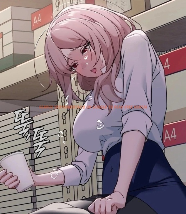 Read Hentai Image 103 93274 in comic I Can’t Stand It, Sister-in-Law - Chapter 3 - hentaitnt.net