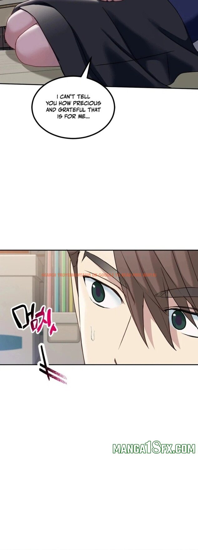 Read Hentai Image 104 274 in comic I Can’t Stand It, Sister-in-Law - Chapter 3 - hentaitnt.net