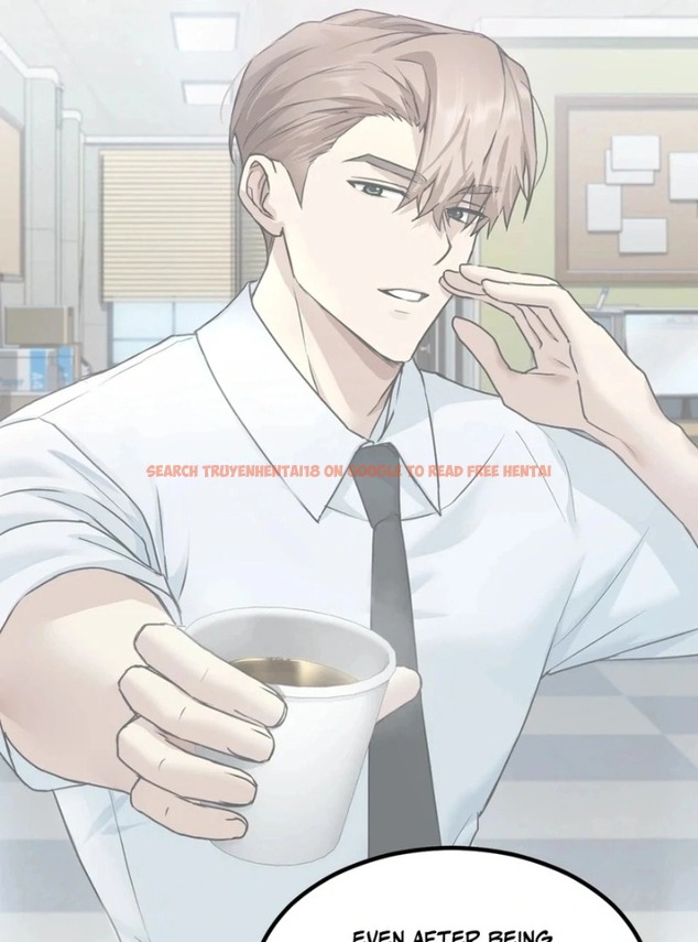 Read Hentai Image 105 93274 in comic I Can’t Stand It, Sister-in-Law - Chapter 3 - hentaitnt.net