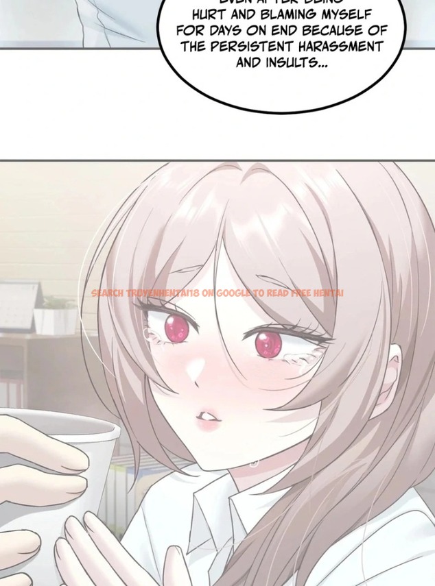 Read Hentai Image 106 93274 in comic I Can’t Stand It, Sister-in-Law - Chapter 3 - hentaitnt.net