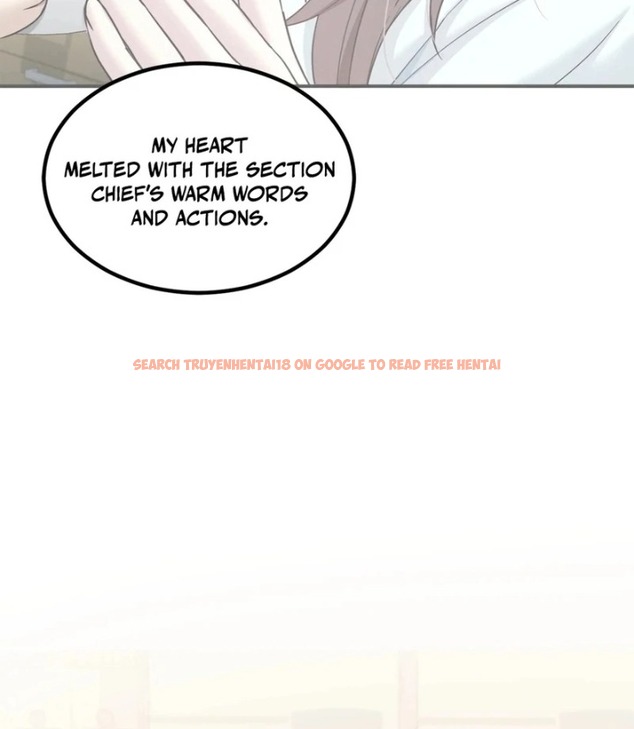 Read Hentai Image 107 93274 in comic I Can’t Stand It, Sister-in-Law - Chapter 3 - hentaitnt.net