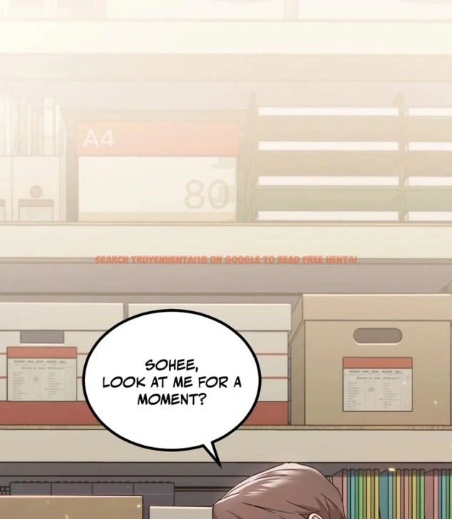 Read Hentai Image 108 93274 in comic I Can’t Stand It, Sister-in-Law - Chapter 3 - hentaitnt.net