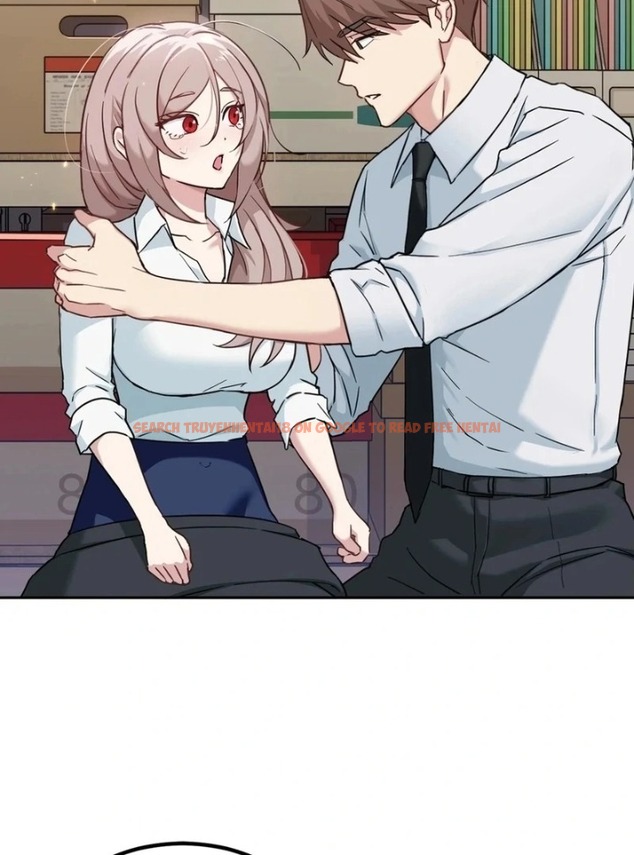 Read Hentai Image 109 93274 in comic I Can’t Stand It, Sister-in-Law - Chapter 3 - hentaitnt.net