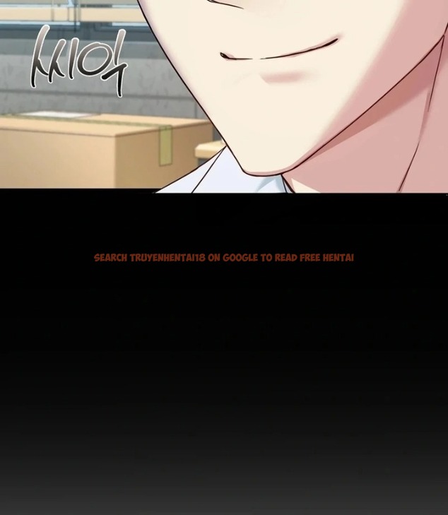 Read Hentai Image 11 93274 in comic I Can’t Stand It, Sister-in-Law - Chapter 3 - hentaitnt.net