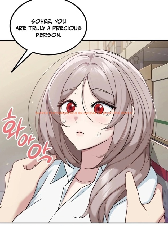 Read Hentai Image 110 93274 in comic I Can’t Stand It, Sister-in-Law - Chapter 3 - hentaitnt.net
