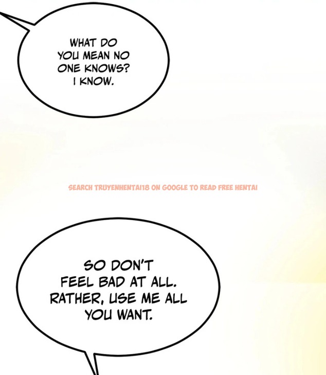 Read Hentai Image 111 93274 in comic I Can’t Stand It, Sister-in-Law - Chapter 3 - hentaitnt.net