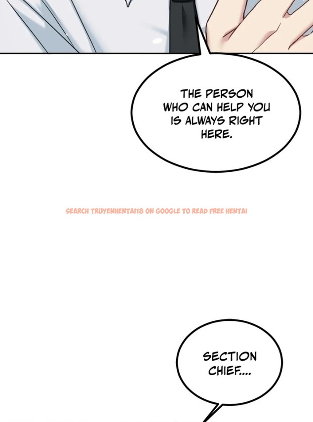 Read Hentai Image 113 93274 in comic I Can’t Stand It, Sister-in-Law - Chapter 3 - hentaitnt.net