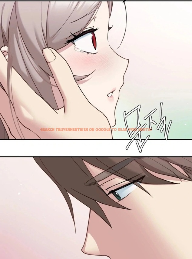 Read Hentai Image 114 93274 in comic I Can’t Stand It, Sister-in-Law - Chapter 3 - hentaitnt.net