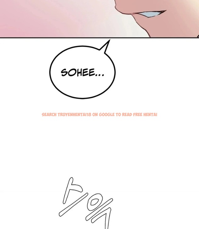 Read Hentai Image 115 93274 in comic I Can’t Stand It, Sister-in-Law - Chapter 3 - hentaitnt.net