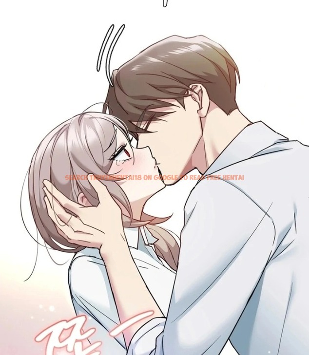 Read Hentai Image 116 93274 in comic I Can’t Stand It, Sister-in-Law - Chapter 3 - hentaitnt.net