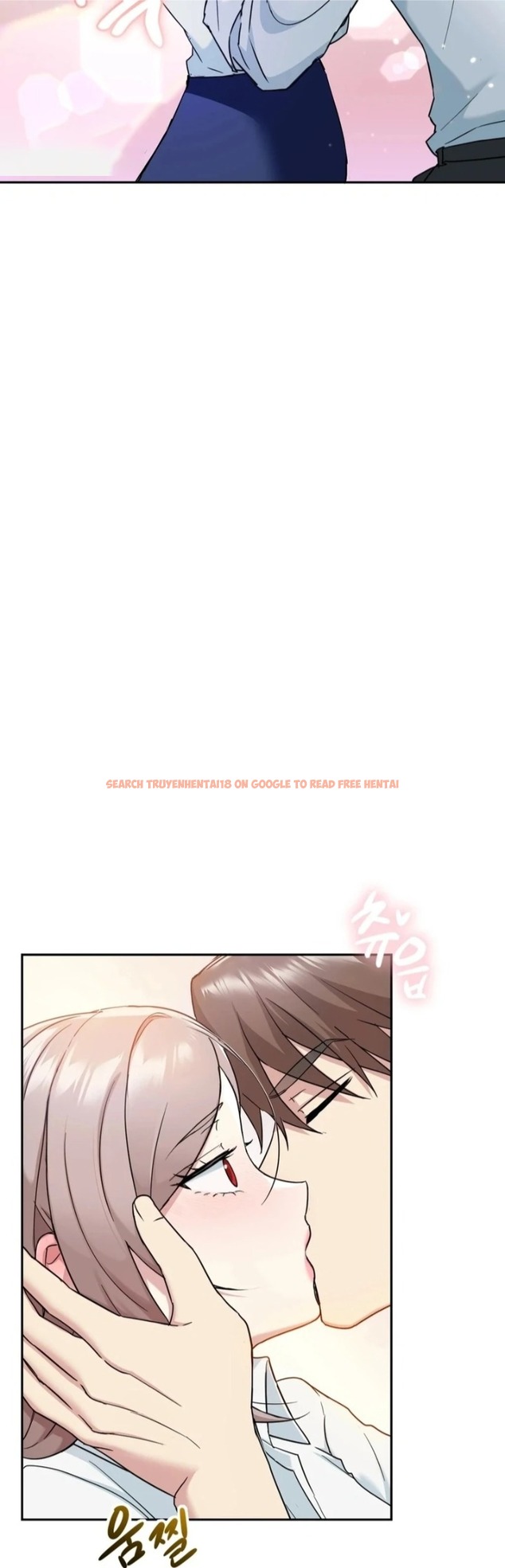 Read Hentai Image 117 93274 in comic I Can’t Stand It, Sister-in-Law - Chapter 3 - hentaitnt.net