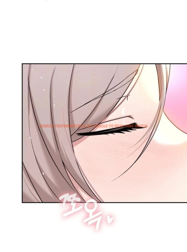 Read Hentai Image 118 93274 in comic I Can’t Stand It, Sister-in-Law - Chapter 3 - hentaitnt.net