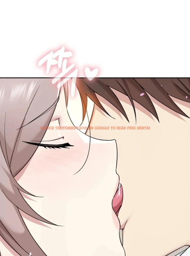 Read Hentai Image 119 93274 in comic I Can’t Stand It, Sister-in-Law - Chapter 3 - hentaitnt.net